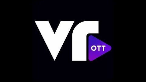 leovegas vacancies malta 