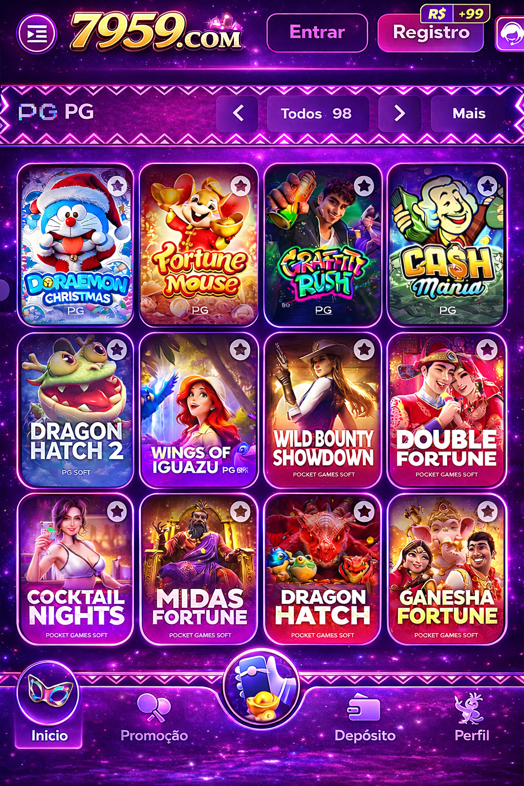 lightning roulette board 