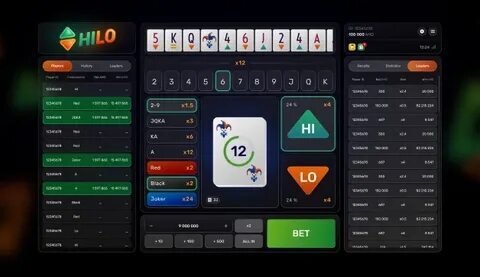 lightning roulette cheat sheet 