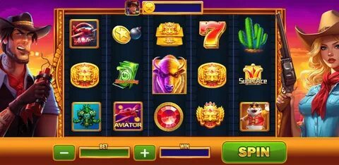 lightning roulette glitch 