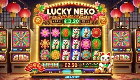 lightning roulette in vegas 