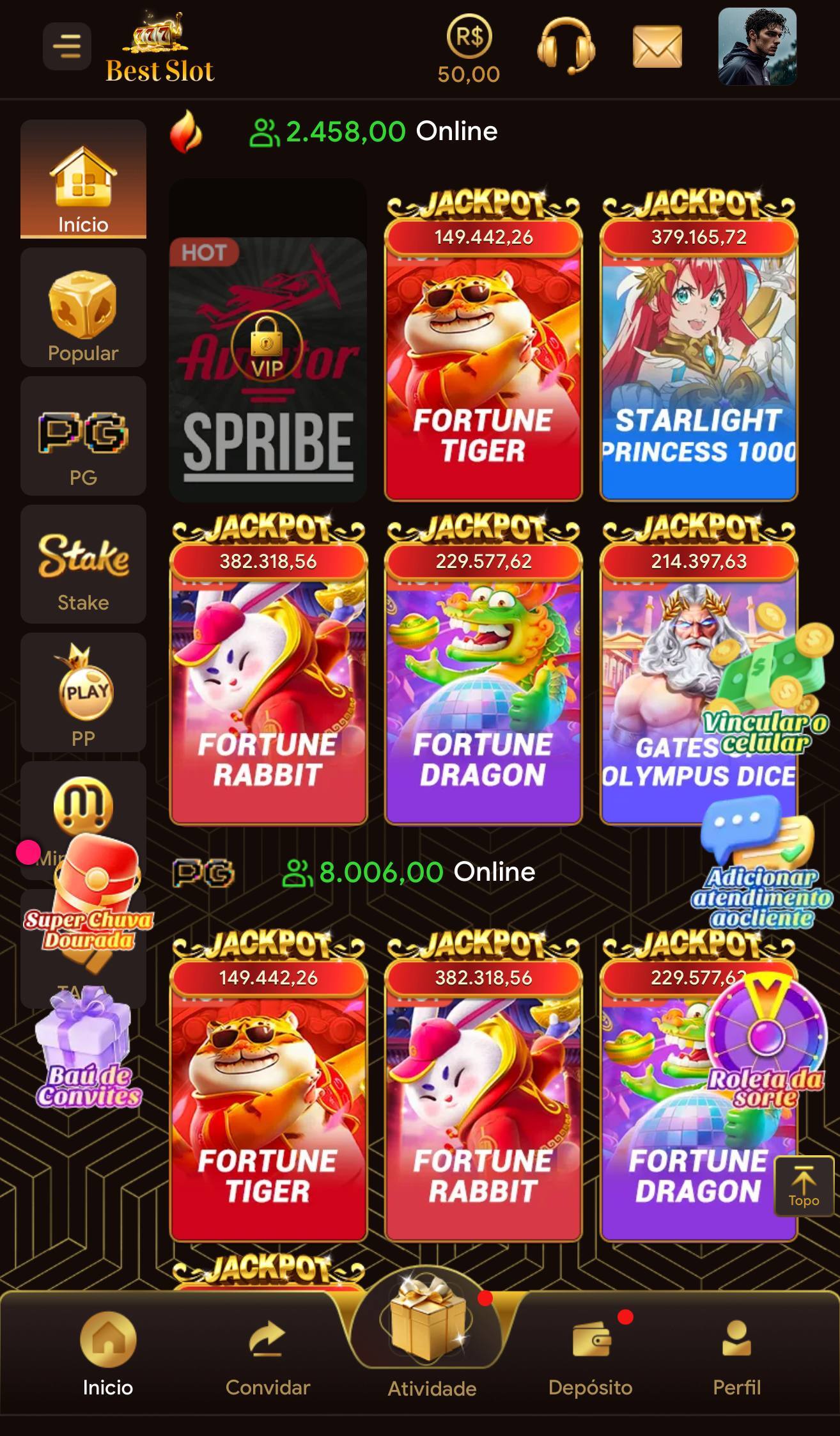 lightning roulette jackpot 