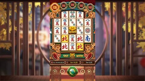 lightning roulette mr green 