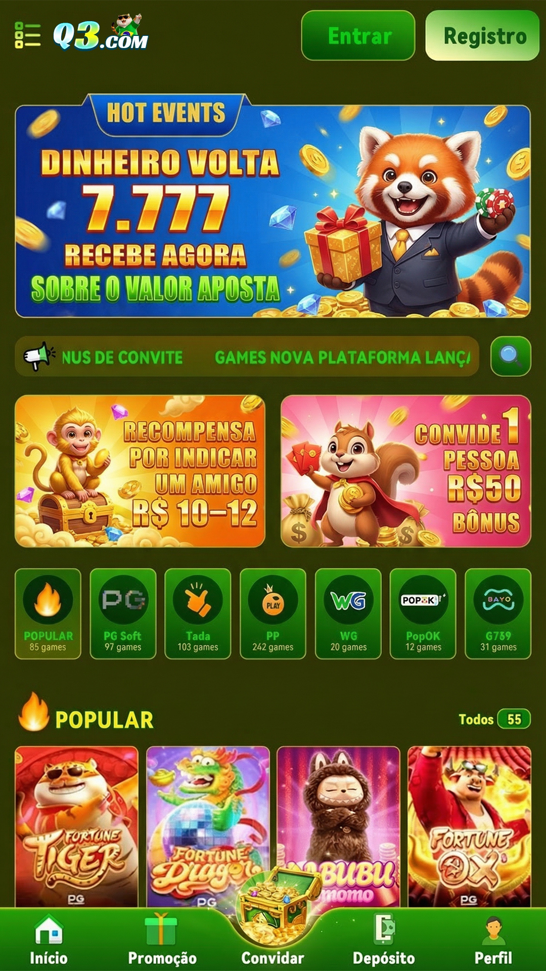 lightning roulette mystake 