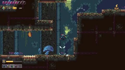 lightning roulette offline 