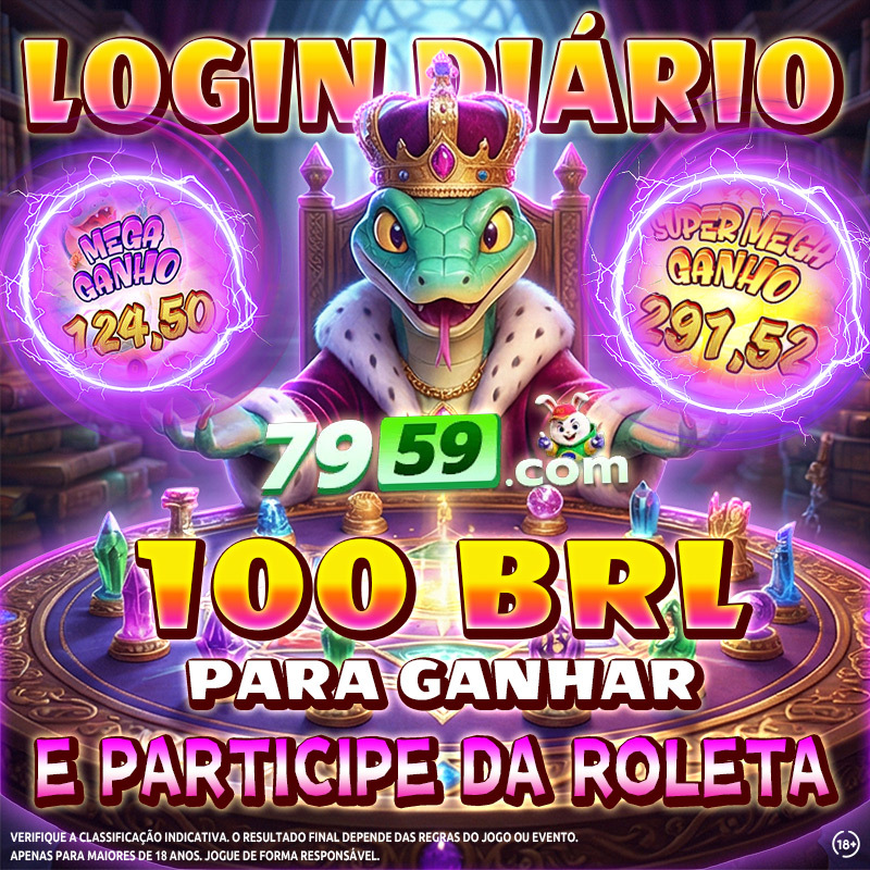 lightning roulette olg 