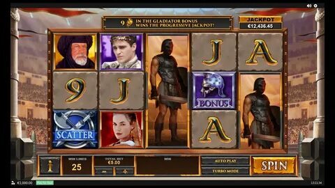 lightning roulette prediction pdf 