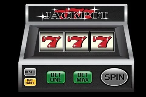 lightning roulette streaming 