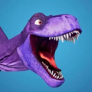 lightning roulette william hill 