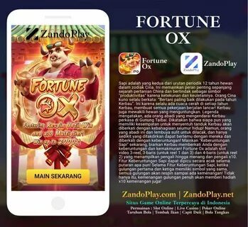 link brx bet br 5fichas 