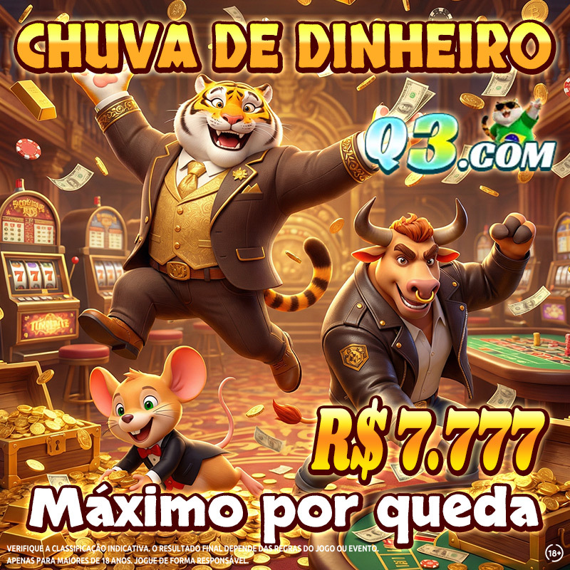 link do jogo do tigrinho 