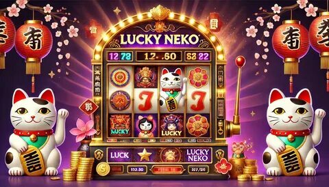 link do jogo do tigrinho com bônus 