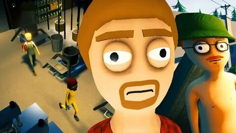 link jogo do tigrinho 