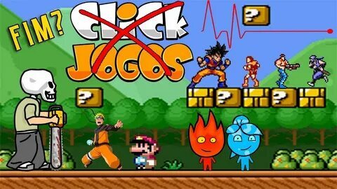 links do jogo do tigrinho 