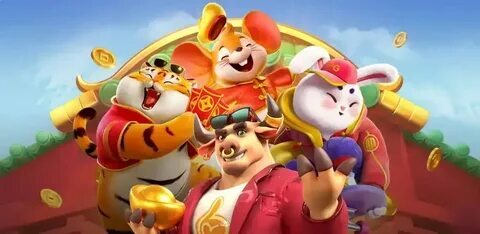 lista de cassinos brasileiros 