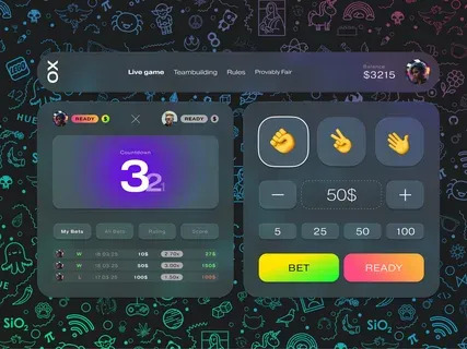 livro do sonho do jogo do bicho 