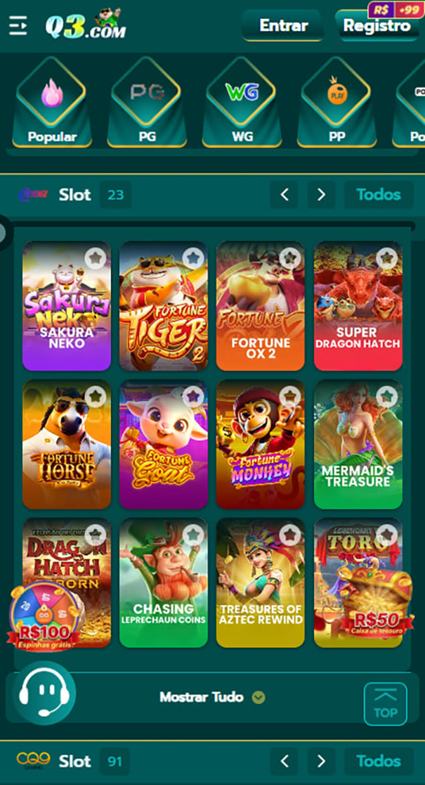 ll01 bet365 que significa 