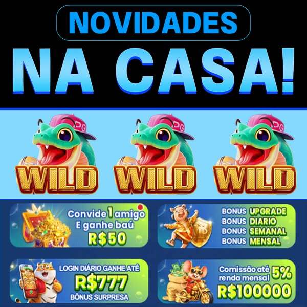 loterias caixa como apostar online 