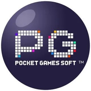 loterias online caixa indisponivel 