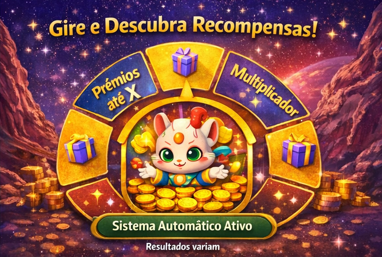 loterias online caixa site oficial 