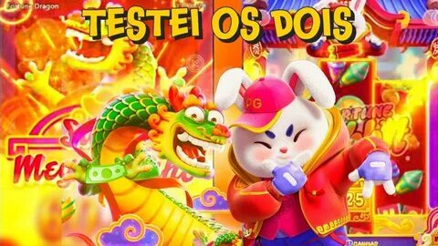 loterias online com problemas 