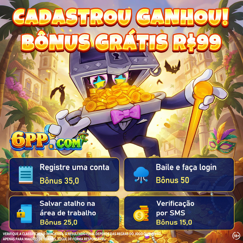 loterias online da caixa.gov.br 