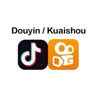 loterias online da cef 