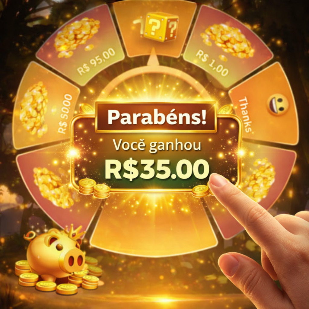 loterias online esta com problemas 