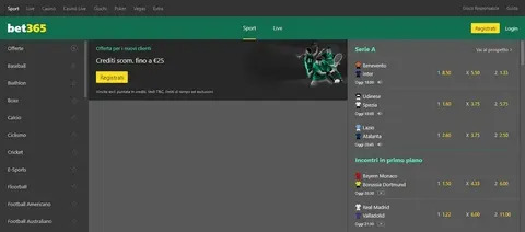 lotofácil sorteio de ontem 