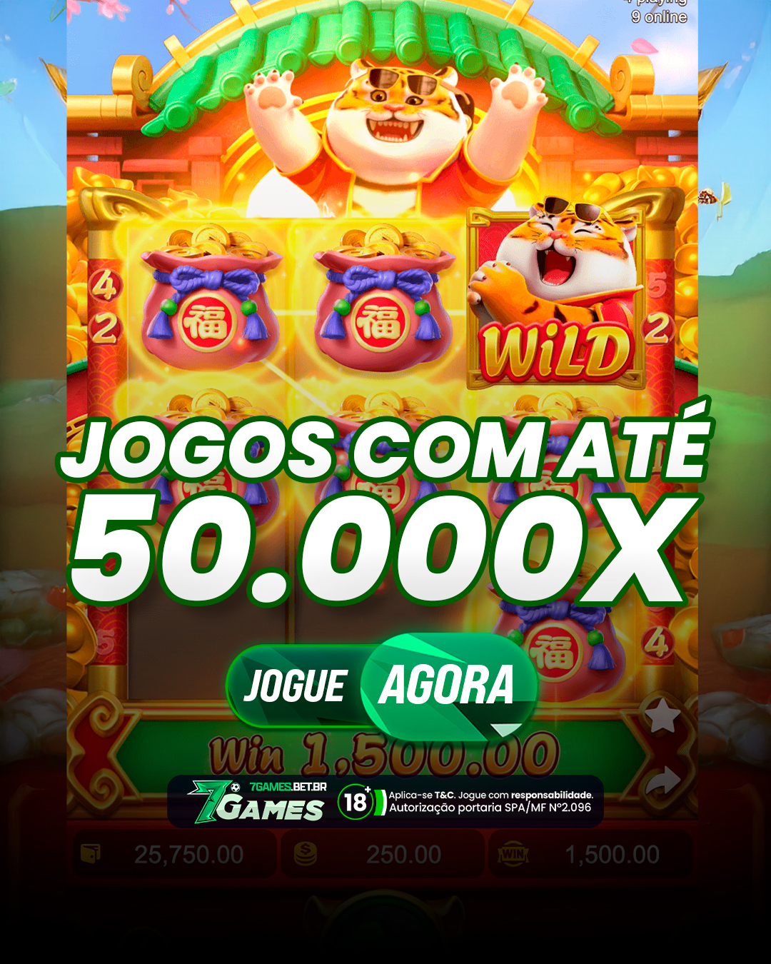 lucky neko game real money 