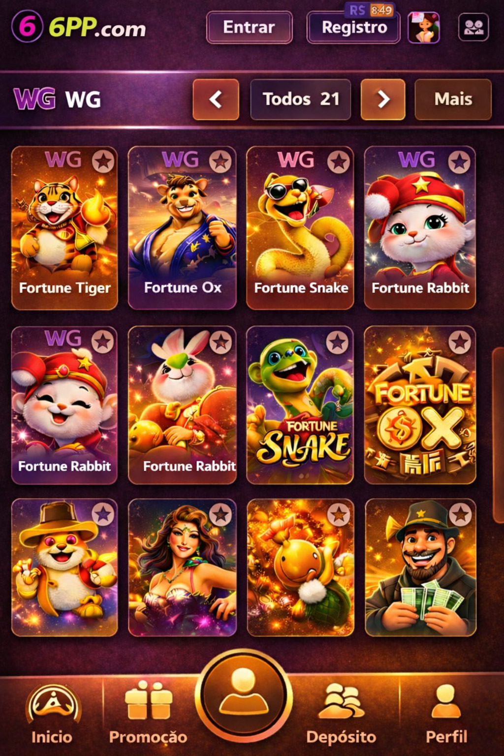 lucky neko pg soft slot review 