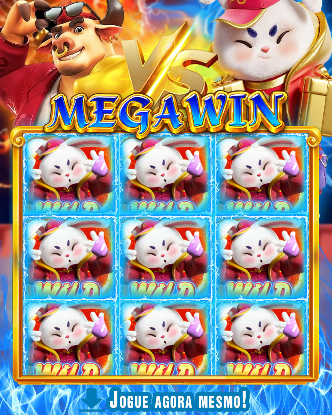 lucky slots download 