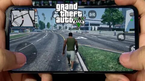 m pgsoft games com fortune tiger 