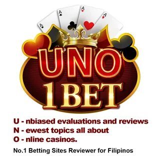 mahjong online games free play 