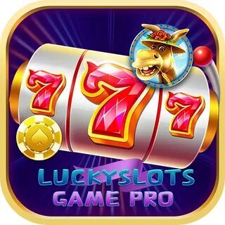 mahjong ways 2 pg soft 