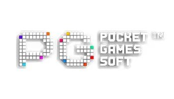 mahjong ways black scatter demo 