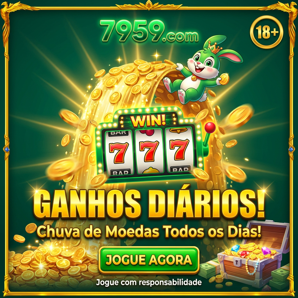 mahjong ways gratis apk 