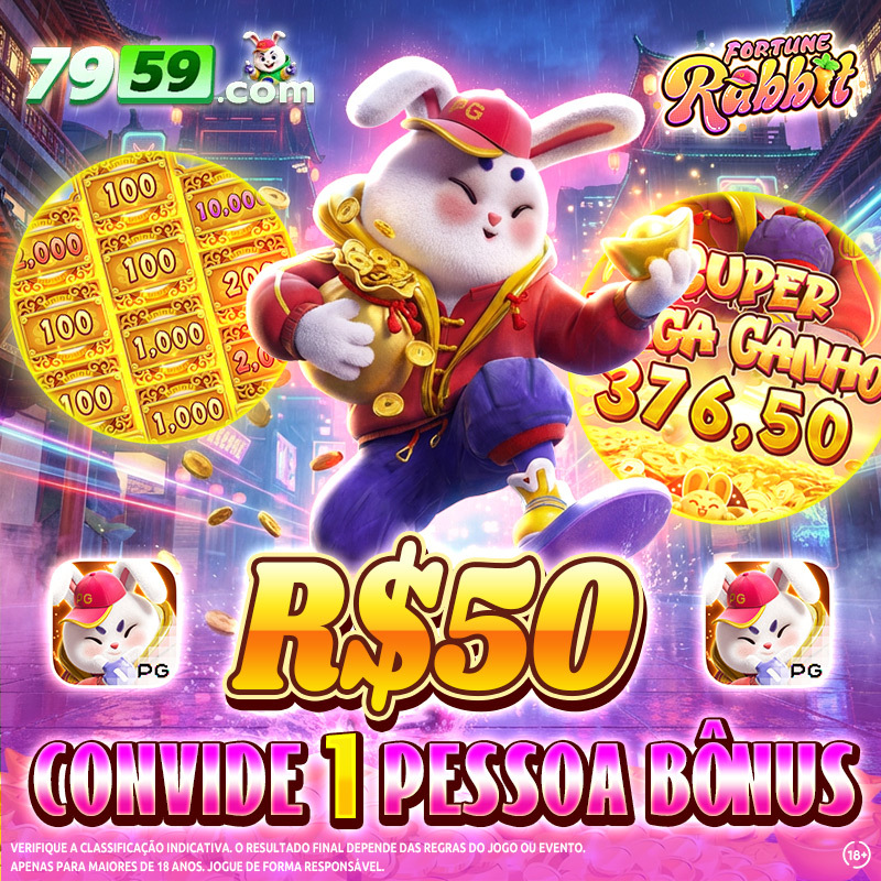 maior predio do mundo 