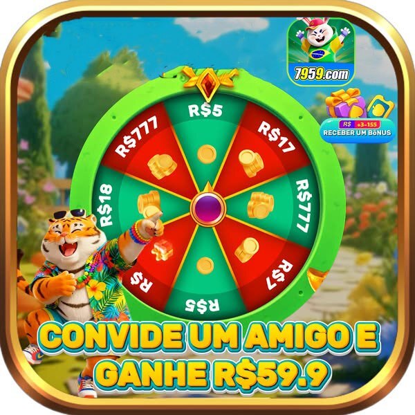 manipulação cassino online 