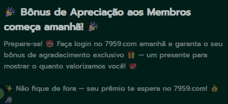 manomax ganhando verificado 