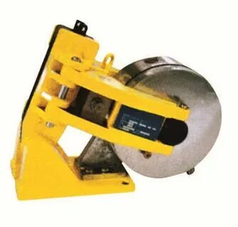 maquina de sorvete soft usada 