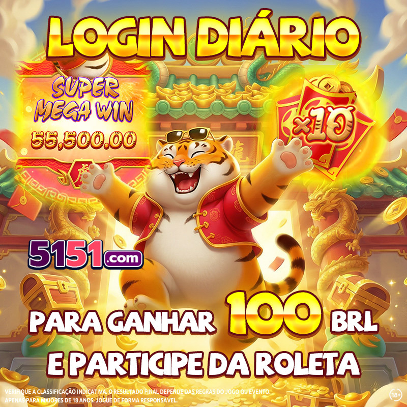 maratona revezamento kto 