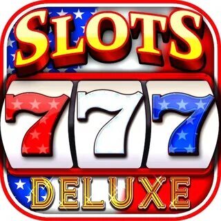 marcola slots 
