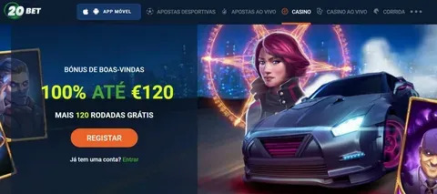 marísia von richthofen 