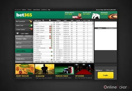 mega fire blaze lucky ball brasileiro 