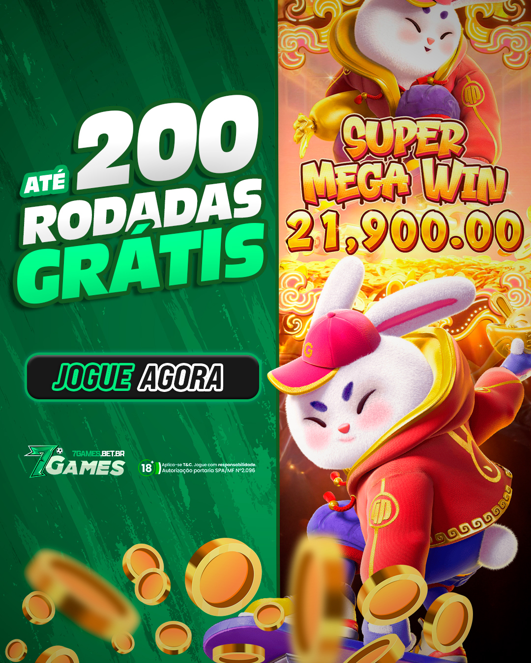 mega sena apostas valor 