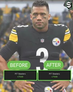 mega sena da virada valor das apostas 