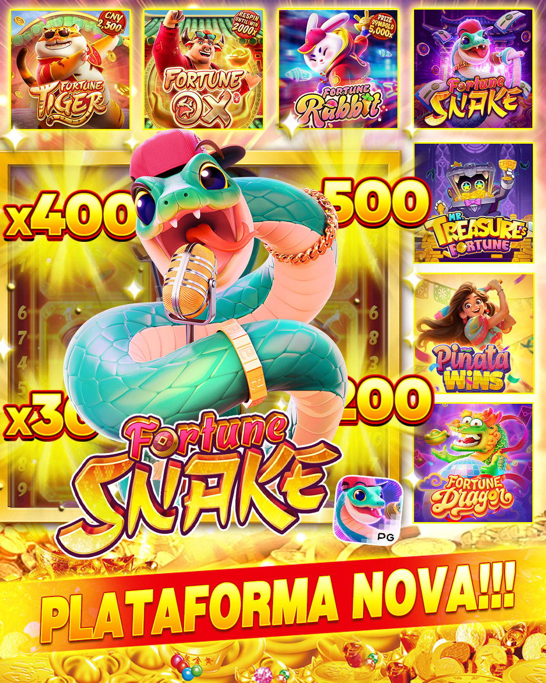 mega sena hoje números 