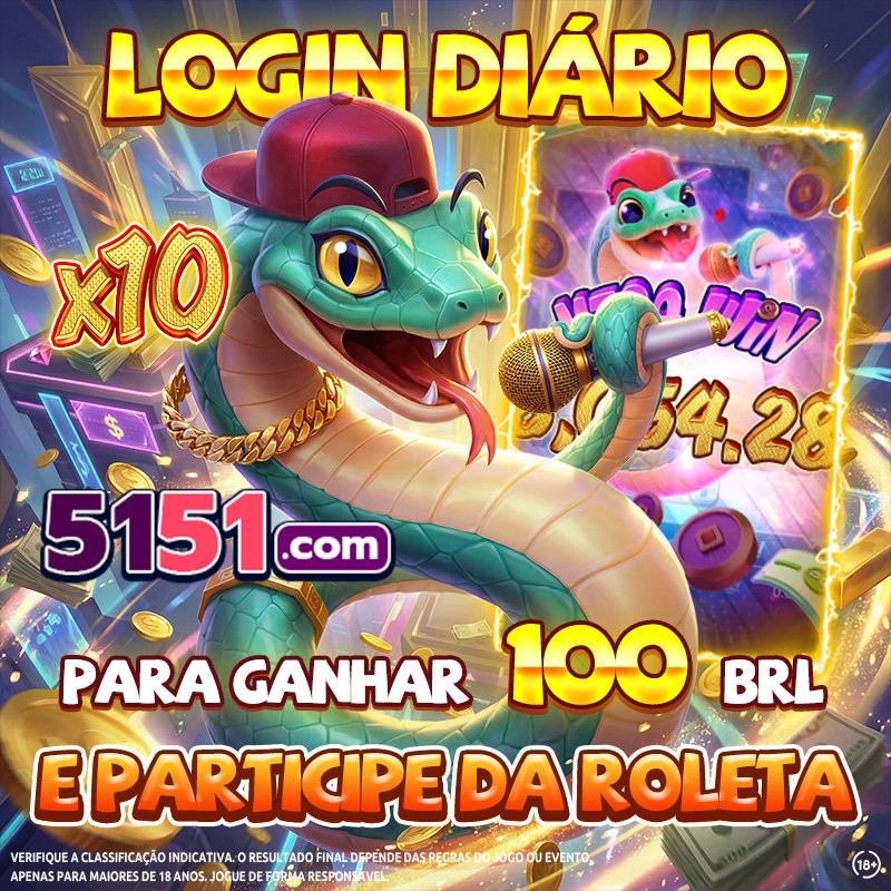 mega sena numeros de hoje 