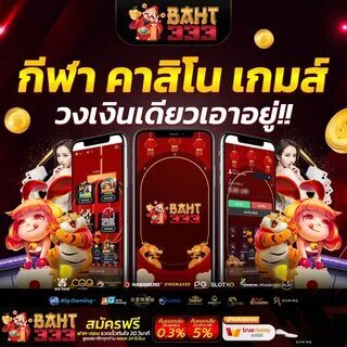 mejores juegos de casino 1xbet 